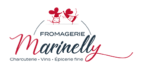 Fromagerie Marinelly