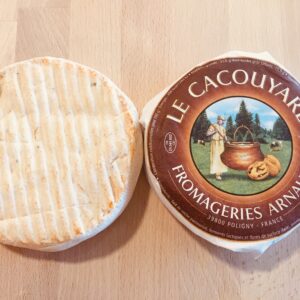 Cacouyard