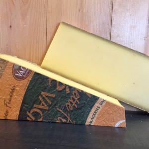 comte fruite