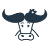 Bufflonne