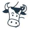 Vache