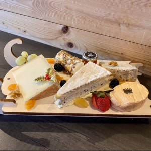 le traineau du erre noel