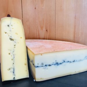 morbier