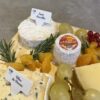 Plateaux de fromages pour vos fin de repas