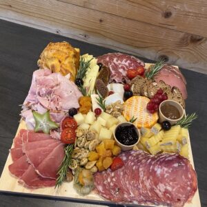 « L’apéro des lutins » – 45.90€