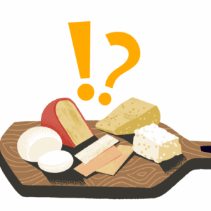 Le Plateau du Fromager – 3 formules au choix