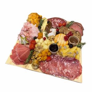 LES PAPILLES DE NOËL – 45.90€