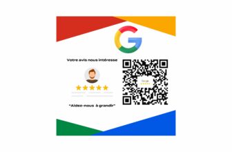 Aidez-nous à grandir !