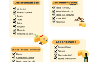 Raclette dispo en ce moment !