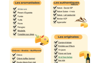 Raclette du 20/01 au 31/01