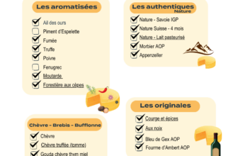 Raclette dispo en ce moment !