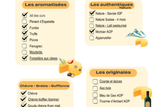Raclette dispo en ce moment !
