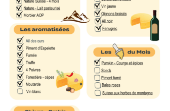 Raclette dispo en ce moment !