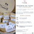 Raclette dispo en ce moment !